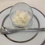 コット ア コット - 