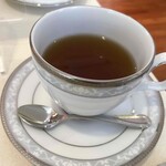 コット ア コット - 