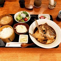 魚感うえさき - 