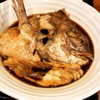 魚感うえさき - 