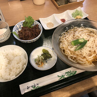 磯料理 まるけい -  磯料理 まるけい -