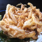 あり賀せいろう - 