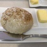 コット ア コット - 