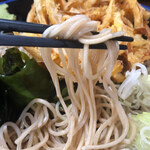 あり賀せいろう - 