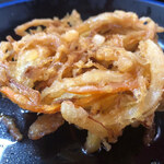 あり賀せいろう - 