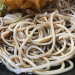 あり賀せいろう - 