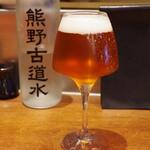 やきとり 嶋家 - 