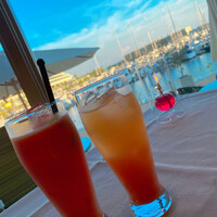 Mar Rosso - 