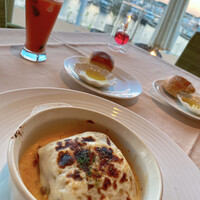 Mar Rosso - 