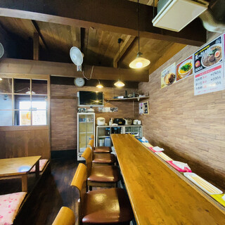 福岡市東区若宮でおすすめのグルメ情報をご紹介 食べログ