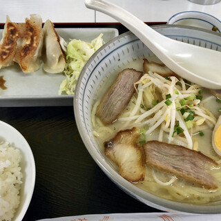 都一ラーメン_0