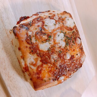 代官山で人気のグルメ ランキングtop 食べログ