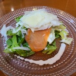 Cheese Dining ItaRu - 