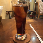 珈琲店セラヴィ - 