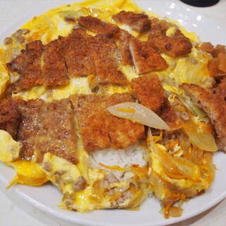 駐車場 堺市でおすすめの喫茶店をご紹介 食べログ
