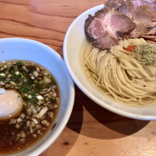 小平でランチに使えるお店 ランキング 食べログ 小平でランチに使えるお店 ランキング 食べログ
