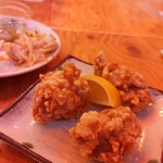 徳島 阿波横丁 - 