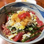 Okonomiyaki Inukai - 