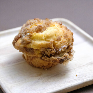 辻堂駅でおすすめの美味しいスイーツをご紹介 食べログ
