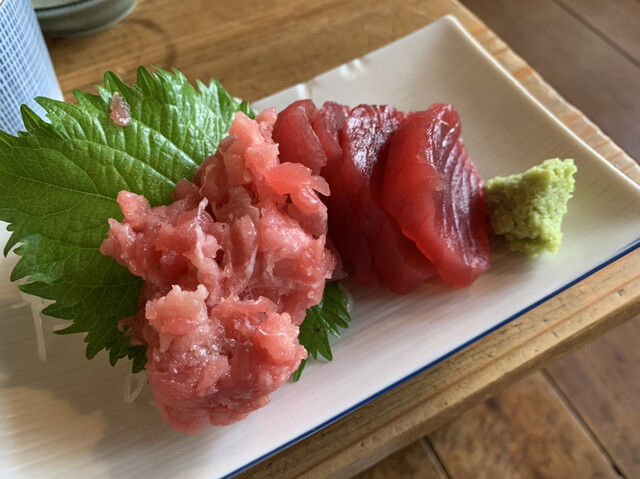 あて 煮込 肴 市ケ谷 居酒屋 食べログ