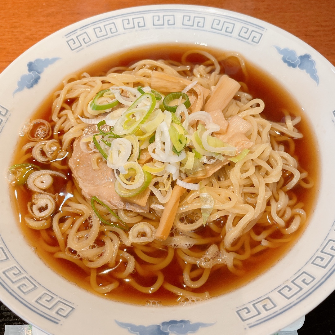 炭火焼食事処　マルヨシ越田 （炭火焼魚食事処こした） - 青森/和食（その他） | 食べログ 炭火焼食事処　マルヨシ越田 (青森/和食（その他）)