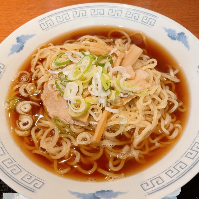 炭火焼食事処　マルヨシ越田（炭火焼魚食事処こした） - 青森（日本料理）の写真