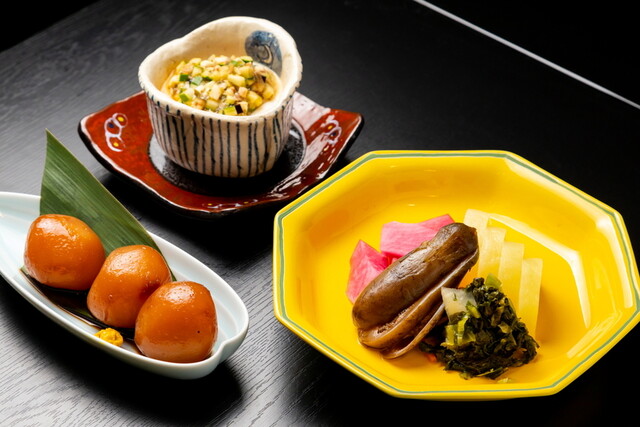 酒菜一（さかな いち） - 山形（居酒屋）の写真