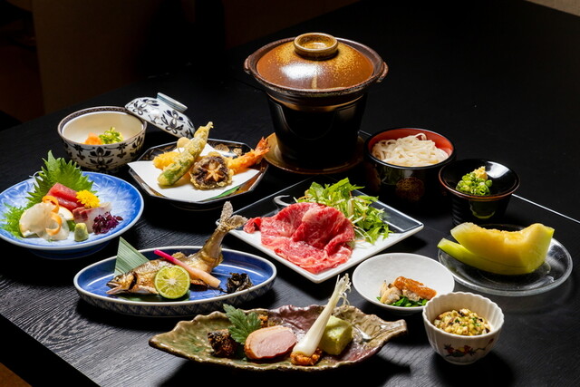 酒菜一（さかな いち） - 山形（居酒屋）の写真