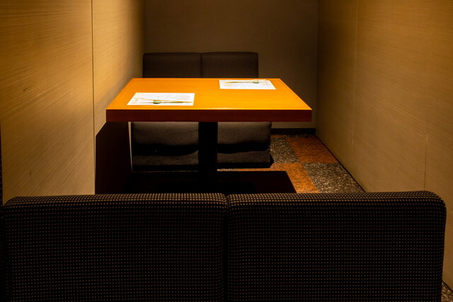 酒菜一（さかな いち） - 山形（居酒屋）の写真