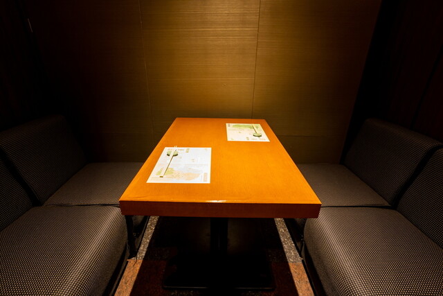 酒菜一（さかな いち） - 山形（居酒屋）の写真