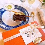 横濱元町 霧笛楼 - 