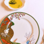 横濱元町 霧笛楼 - 