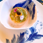 横濱元町 霧笛楼 - 