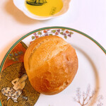 横濱元町 霧笛楼 - 