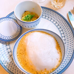 横濱元町 霧笛楼 - 