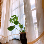 横濱元町 霧笛楼 - 