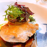 横濱元町 霧笛楼 - 