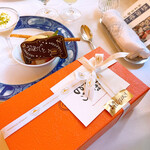 横濱元町 霧笛楼 - 