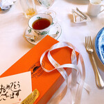 横濱元町 霧笛楼 - 