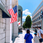 横濱元町 霧笛楼 - 