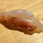 Sushi Zakoya - 