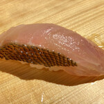 Sushi Zakoya - 