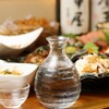旬菜酒家 紬