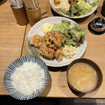 Sumibiyaki Naoshima - 