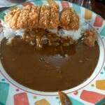 ふくてい 門前仲町店 - 