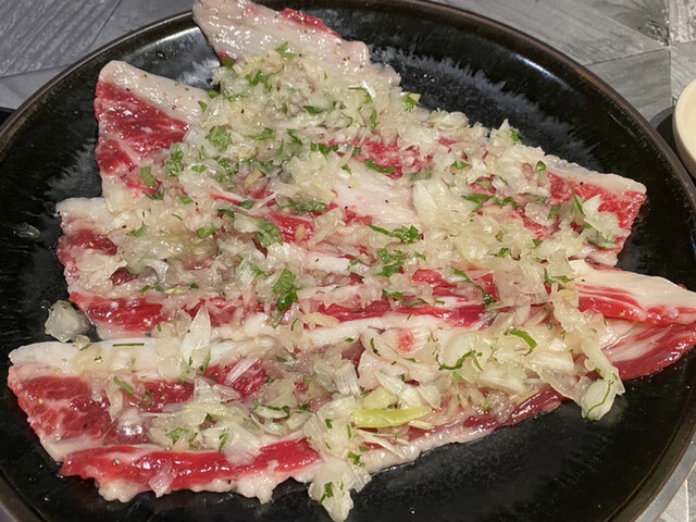 京の焼肉処 弘 西院店 西院 阪急 焼肉 食べログ 京の焼肉処 弘 西院店 西院 阪急 焼肉 食べログ