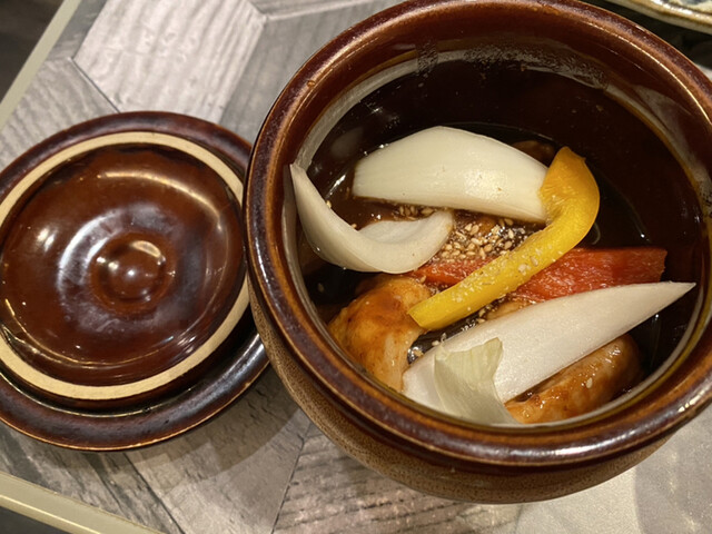 京の焼肉処 弘 西院店 西院 阪急 焼肉 食べログ 京の焼肉処 弘 西院店 西院 阪急 焼肉 食べログ