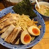 麺屋 辰