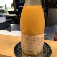 しまなみふれんち Murakami - 