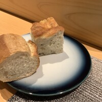 しまなみふれんち Murakami - 